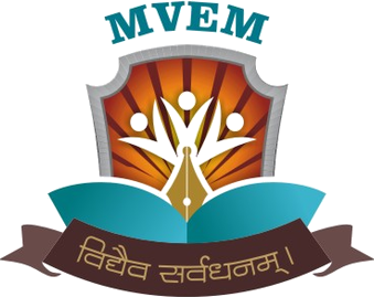 MVEM crest